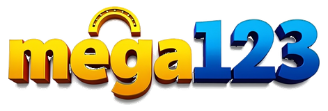 mega123
