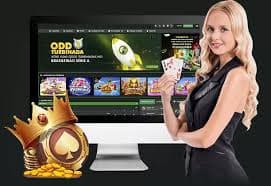 Studio French Roulette langsung mega123 dengan dealer profesional