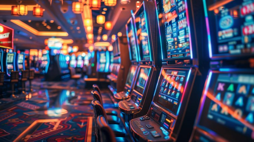 Ikon DANA dan OVO untuk deposit cepat