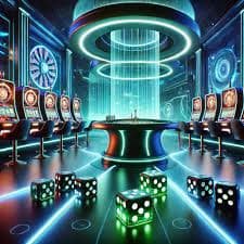 mega123 featured game showcase mega123 featured game showcase