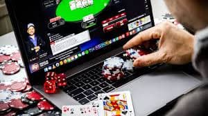 Langkah kedua: pilih pasar dan hasil