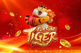 Koleksi permainan Play'n GO di mega123 dengan grafis berkualitas tinggi