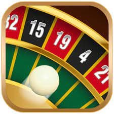 Permainan slot Play'n GO dengan tema petualangan