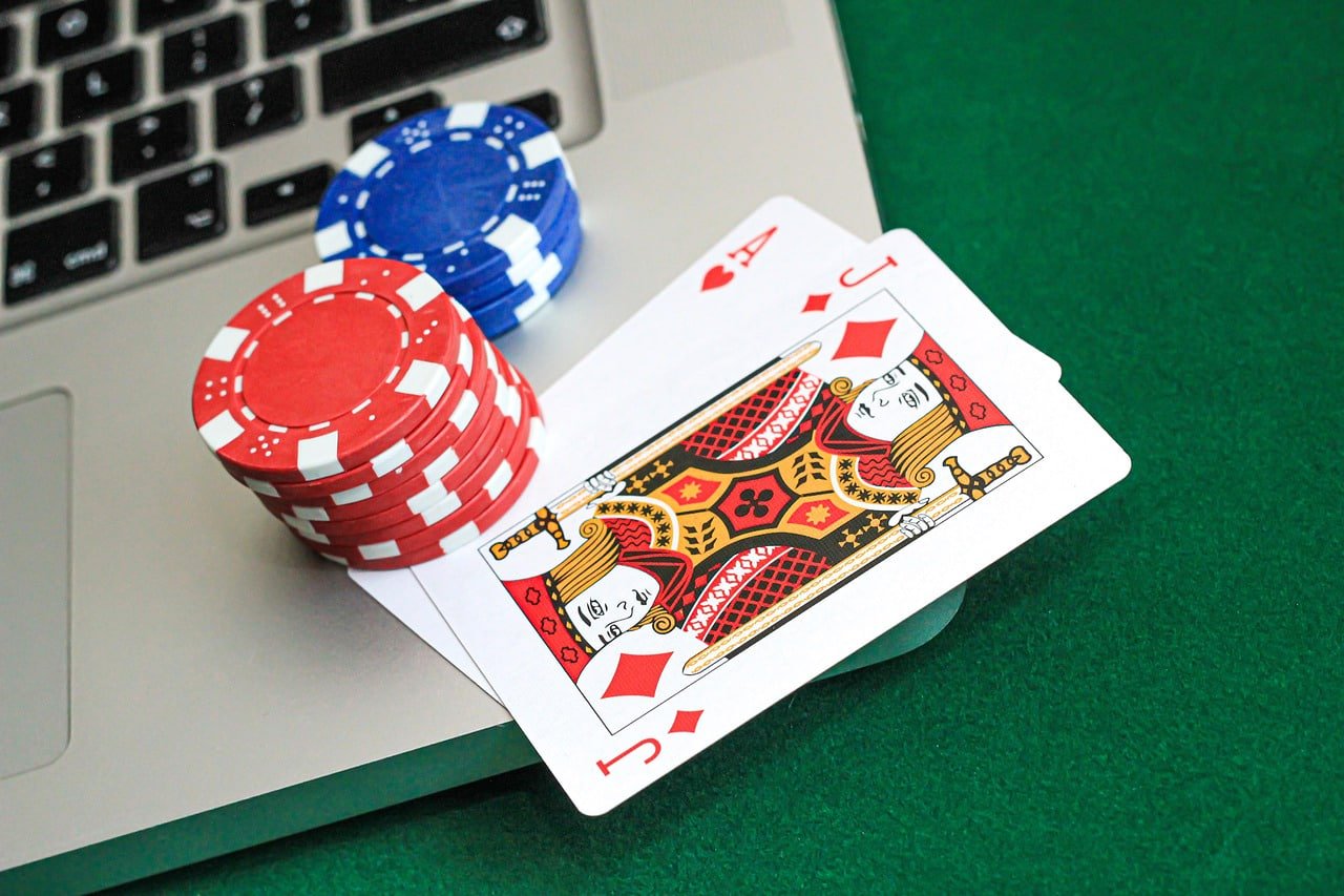 Fitur bonus dan putaran gratis di permainan Play'n GO